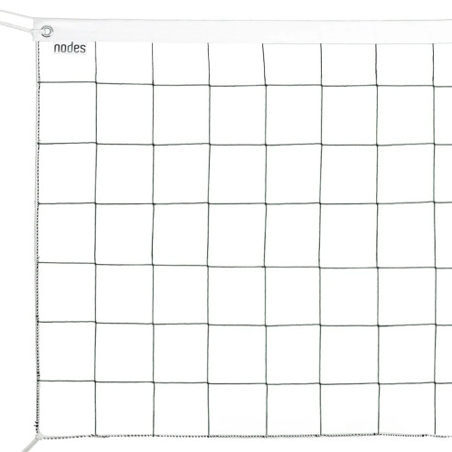Nodes – Voleybol Filesi – Amatör – Overlok