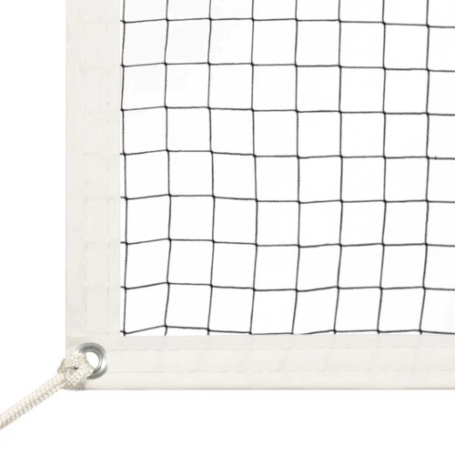Nodes – Badminton Filesi Ağı – Standart