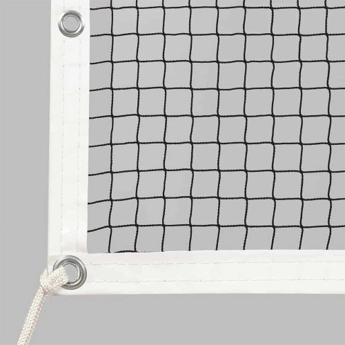 Nodes – Badminton Filesi – Profesyonel