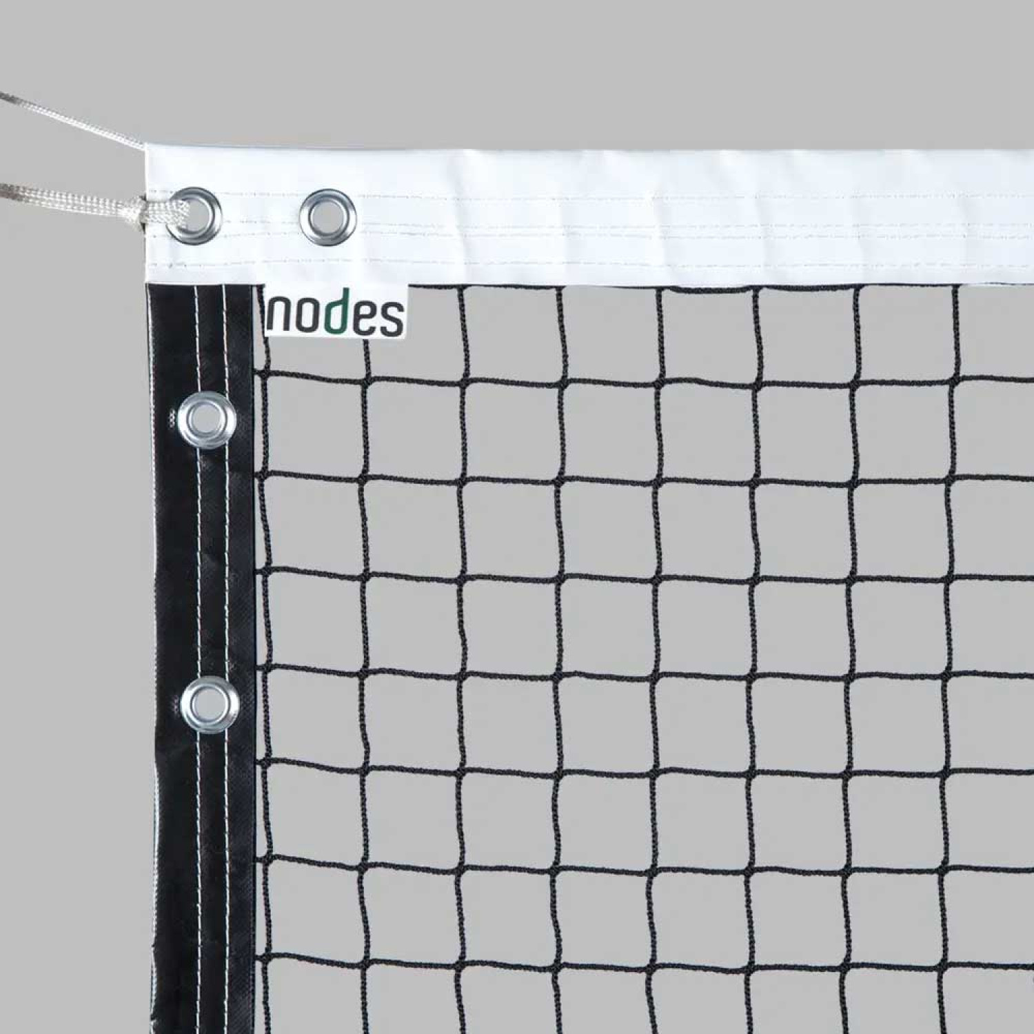 Nodes – Padel – Tenis Filesi – Pro-B