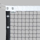 Nodes – Padel – Tenis Filesi – Pro-B