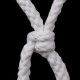 Nodes – Pota Filesi – Profesyonel – 10mm – Urgan