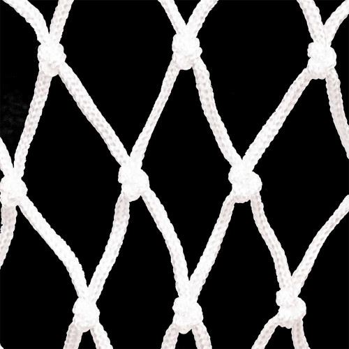 Nodes – Pota Filesi – Profesyonel – Beyaz