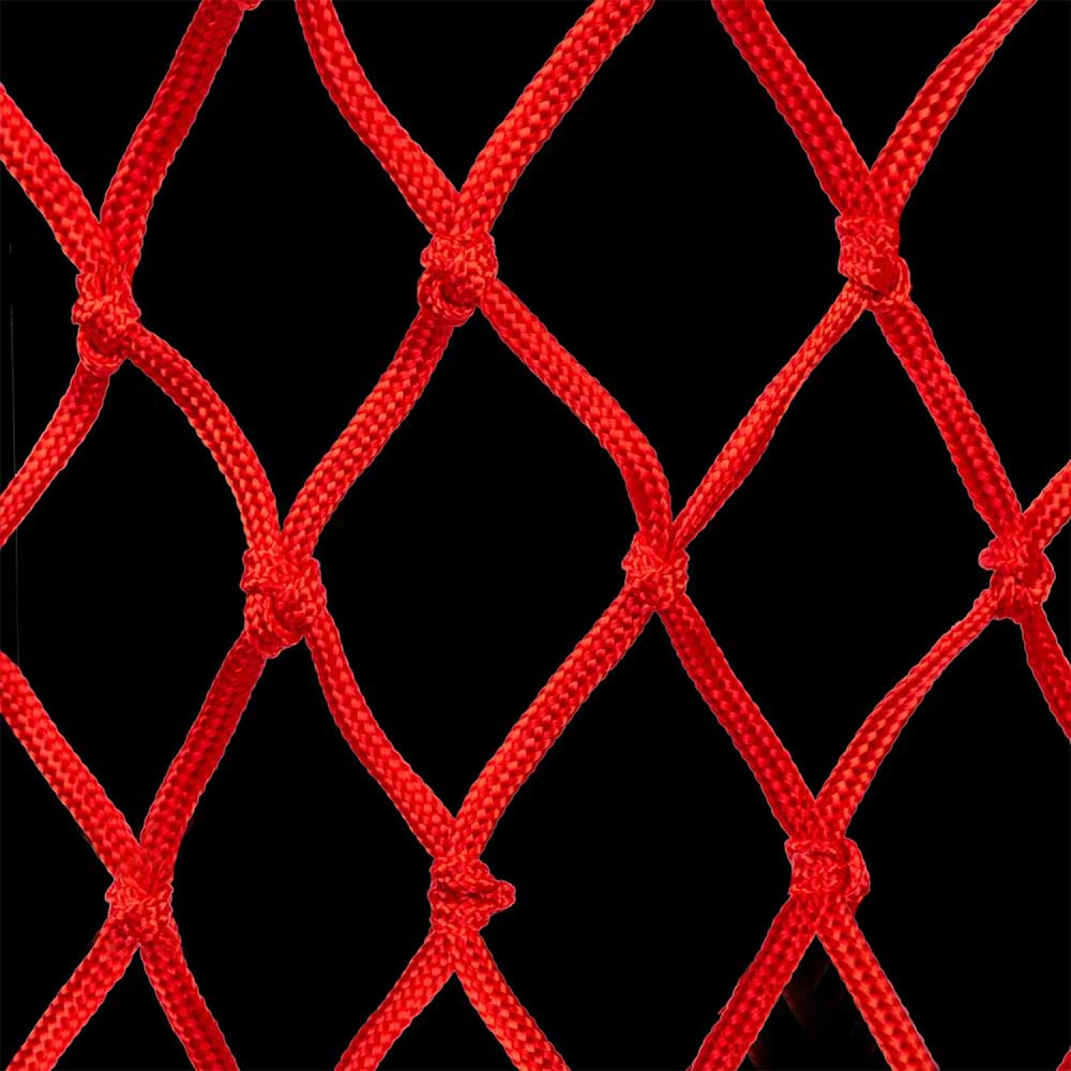 Nodes – Pota Filesi – Profesyonel – Kırmızı