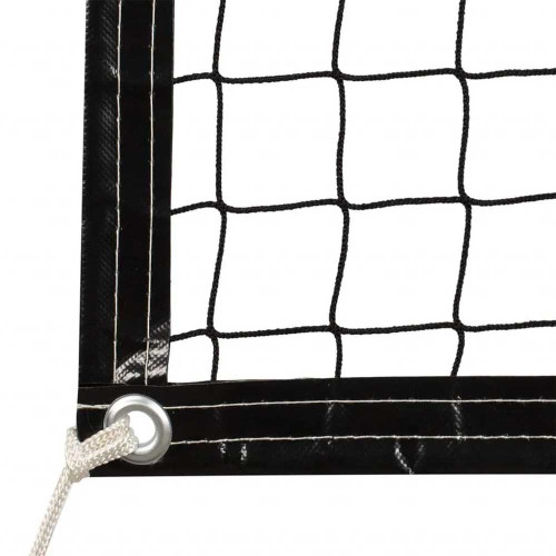 Nodes – Tenis Filesi – Standart