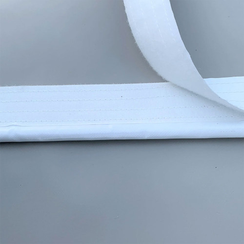 Nodes – Voleybol Anten Seti – Profesyonel – Fiber – Çift