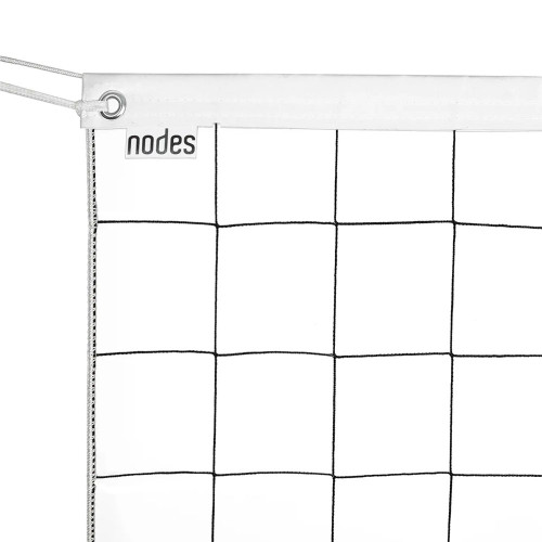 Nodes – Voleybol Filesi – Amatör – Overlok