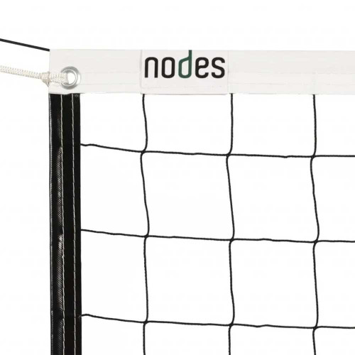 Nodes – Voleybol Filesi – Standart