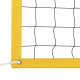 Nodes – Voleybol Filesi – Standart – Sarı