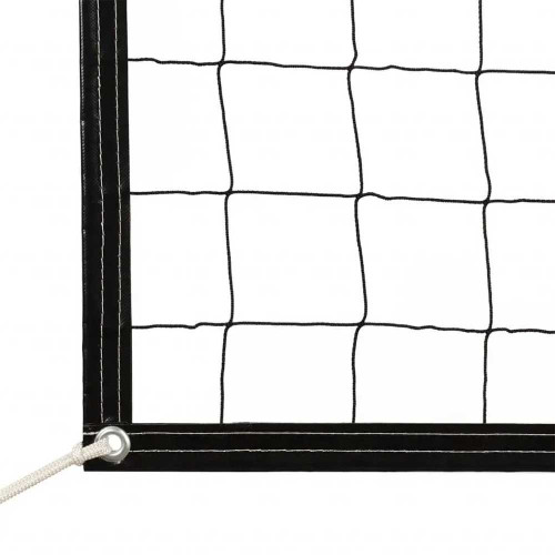 Nodes – Voleybol Filesi – Tüm Ebatlar