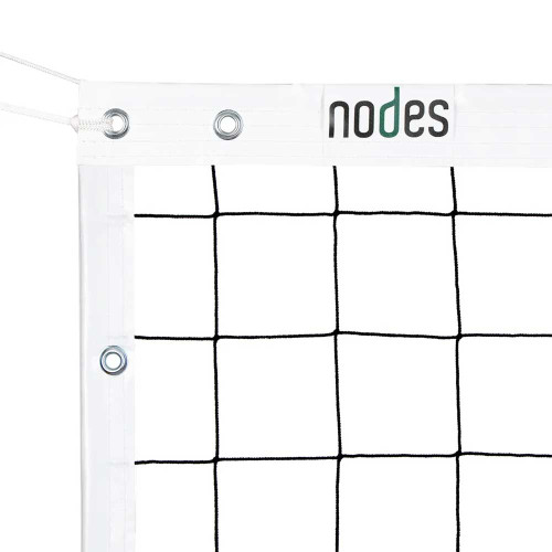 Nodes – Voleybol Filesi – Yarı Prof – Pro-b