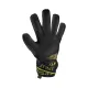 Reusch 5470710-7739 Attrakt Infinity Finger Support Kaleci Eldiveni