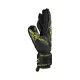 Reusch 5470710-7739 Attrakt Infinity Finger Support Kaleci Eldiveni