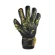 Reusch 5470710-7739 Attrakt Infinity Finger Support Kaleci Eldiveni