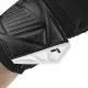 Reusch 5470725-7700 Attrakt Infinity Kaleci Eldiveni