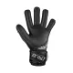 Reusch 5470725-7700 Attrakt Infinity Kaleci Eldiveni