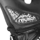 Reusch 5470725-7700 Attrakt Infinity Kaleci Eldiveni