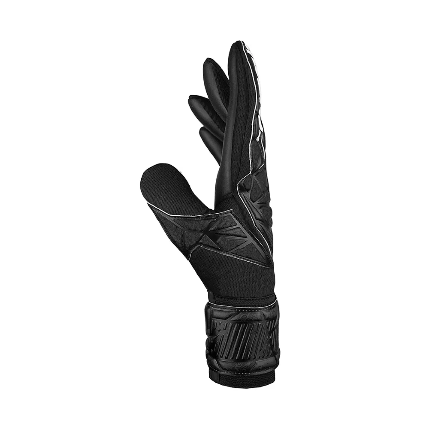 Reusch 5470725-7700 Attrakt Infinity Kaleci Eldiveni
