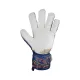 Reusch 5470815-4410 Attrakt Grip Kaleci Eldiveni