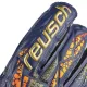Reusch 5470815-4410 Attrakt Grip Kaleci Eldiveni