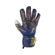 Reusch 5470815-4410 Attrakt Grip Kaleci Eldiveni