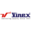 Vinex