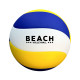 Summit X370 Plaj Voleybol Topu
