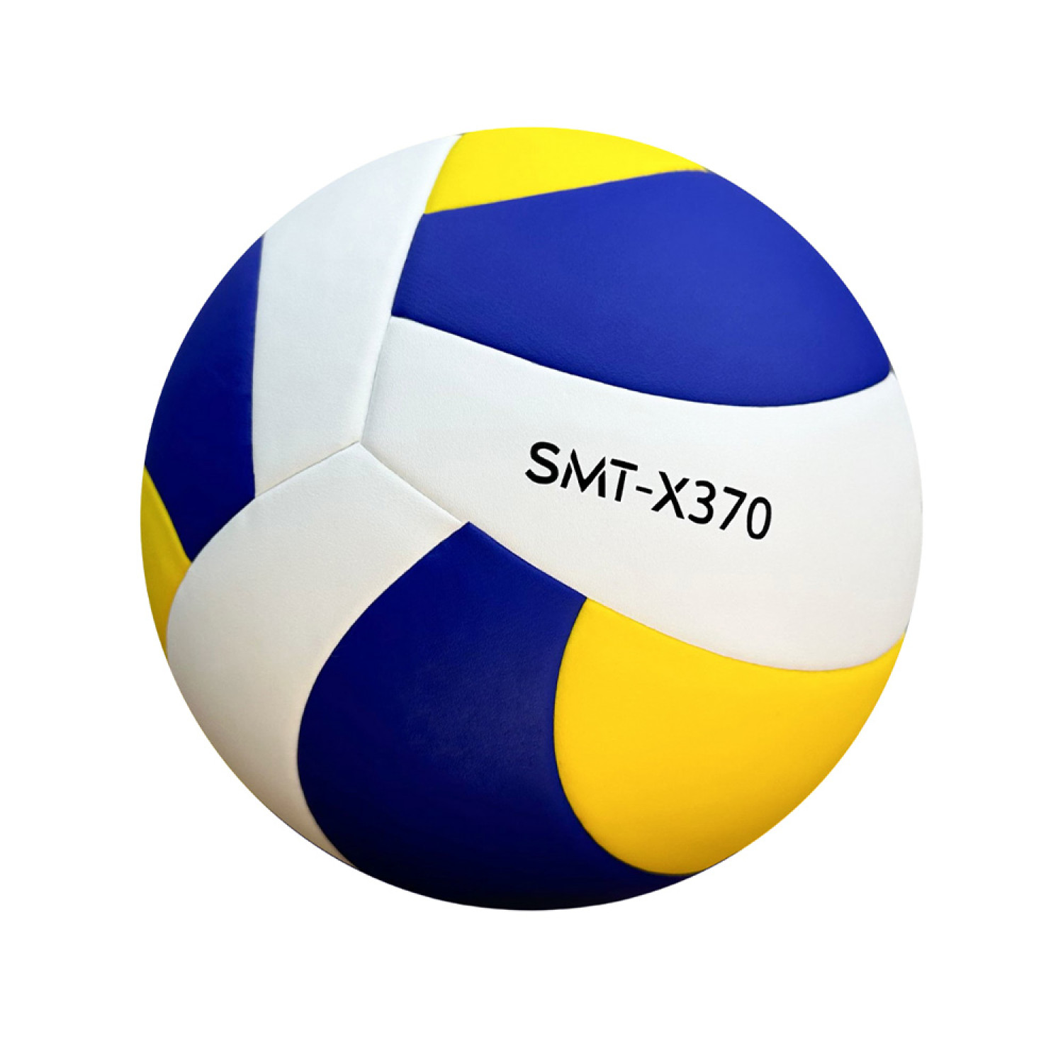 Summit X370 Plaj Voleybol Topu