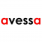 Avessa