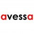 Avessa