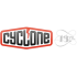 Cyclone