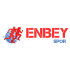 Enbey Spor