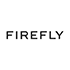 Firefly