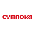 Gymnova