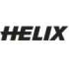 Helix