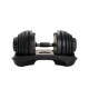 Helix Dambıl Ayarlanabilir AD-24 2,5kg-24kg