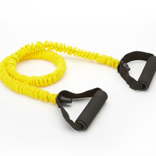 Helix Direnç Bandı DB120