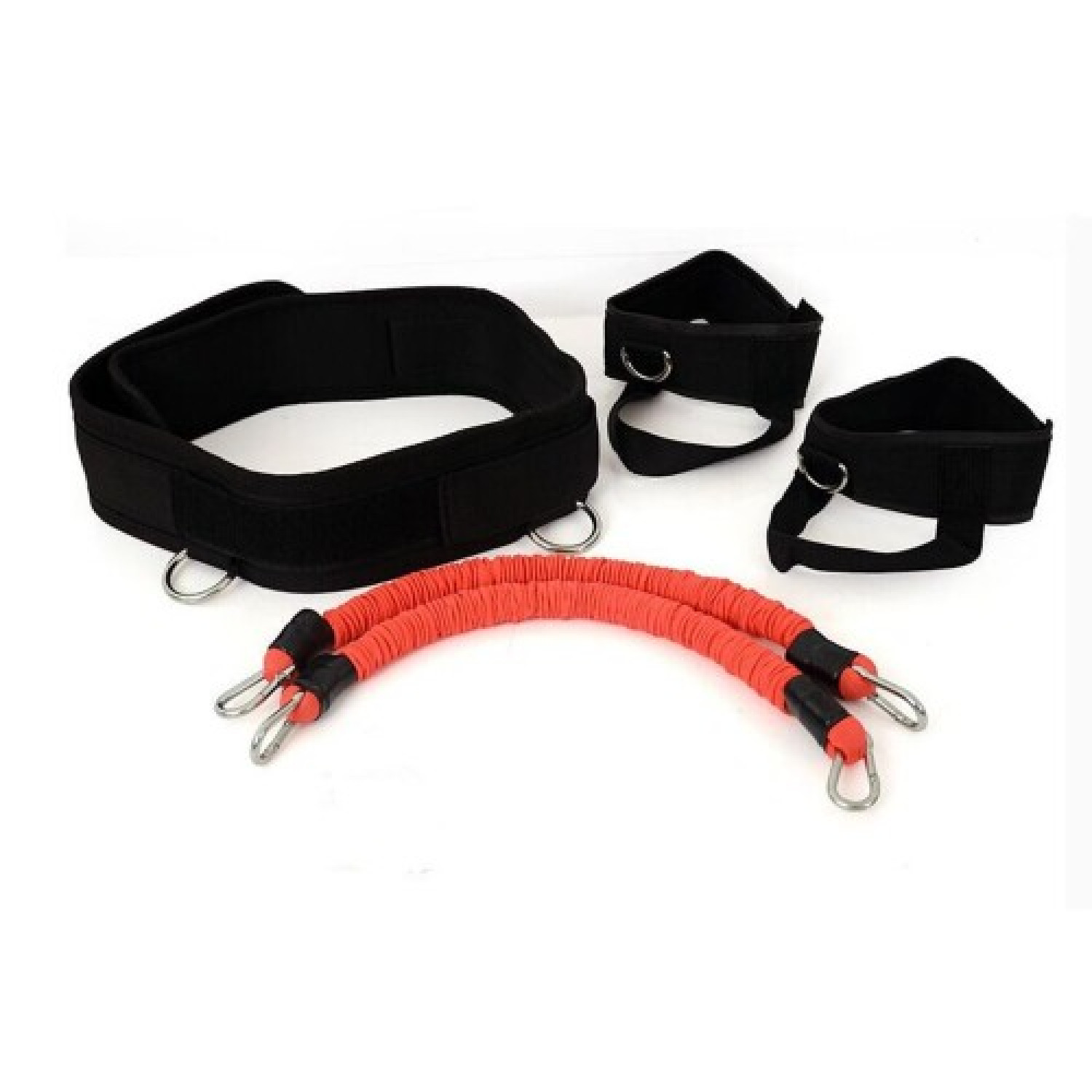 Helix Direnç Bandı VJ-10 ( dikey sıçrama )