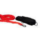 Helix Direnç Bandı WTR-25