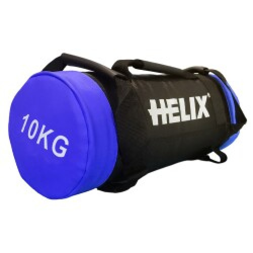 Helix Güç Çantası PB10 10kg