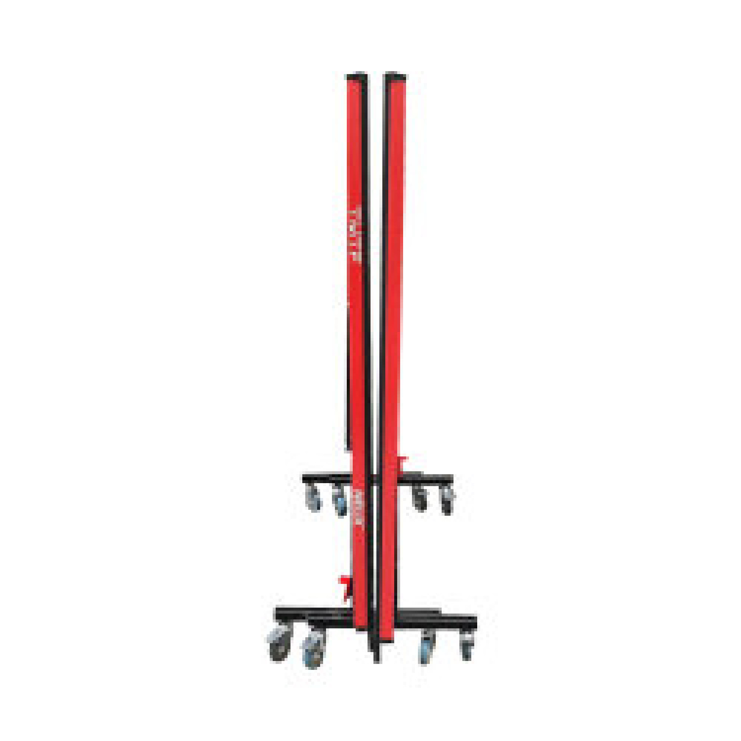 Helix Masa Tenisi Masası 18mm TMTF Onaylı