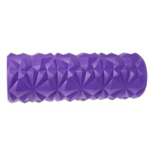 Helix Roller Eva YR-3 Mor