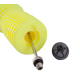 Helix ELP02 Top Şişirme Pompası