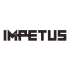 Impetus