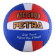 Petra PTC 5000 El Dikişli Voleybol Topu