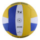 Petra PTC 7000 El Dikişli Voleybol Topu