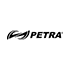 Petra