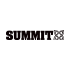 Summit