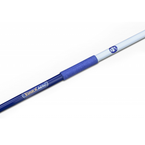 Vinex Cirit Aero javelin 800gr