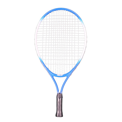 Helix Tenis Raketi 21"